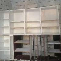 استندویترین