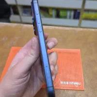 17promax|موبایل|کرج, گلشهر|دیوار