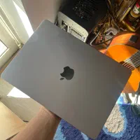 مک بوک ایر m2|رایانه همراه|تهران, شهرک غرب|دیوار
