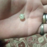 الماس