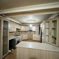 مسکونی-120متر-دو-خواب-رودکی-داداش-نژاد