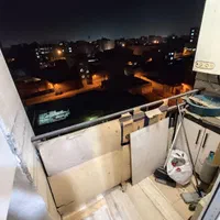 آپارتمان ۵۹ متری/م قیام خ مولوی/تک خواب|فروش آپارتمان|تهران, سیروس|دیوار
