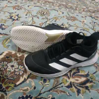 کتونی تنیس آدیداس سایز 44