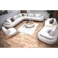 مبلمان  مهسا *&مبل مهراد/*|حراج|بندر گناوه, |دیوار