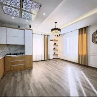 57متر-فول-دیزاین-سوپر-لوکس-روبه-آفتاب