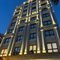 125-متر-3-خوابه-2-ساله-مروارید-دیدو-منظر-ابدی