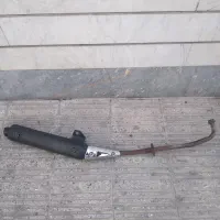 تعدادی لوازم گالگسی Gt130|قطعات یدکی و لوازم جانبی|تهران, تهراننو|دیوار