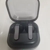 buds 4 pro