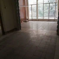 اجاره ویلایی طبقه اول|اجارهٔ خانه و ویلا|تهران, وحیدیه|دیوار