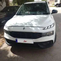 خودرو|خودرو سواری و وانت|بندرعباس, |دیوار
