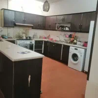 اجارداده-میشود