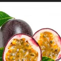 بذر پشن فروت تعداد ۲۰۰ عدد موجود هست|گل و گیاه طبیعی|اسالم, |دیوار