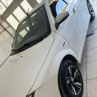 دنا پلاس ۹۸