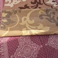 گلیم فرش|گلیم، جاجیم، گبه|مشهد, کارگران|دیوار