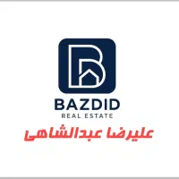 ناحیه-147-متری-گیت-دار