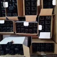 پخش فن حلزونی|قطعات و لوازم جانبی رایانه|اهواز, عین ۲|دیوار