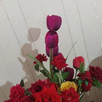 گل مصنوعی۴۹۱۵۶۵
