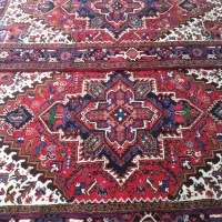 فرش۶متری دستباف|فرش|تبریز, |دیوار