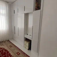 فروش خانه ویلایی ۱۵۰ متری ۲ خوابه در شهرک بهارستان|فروش خانه و ویلا|نیشابور, شهرک بهارستان|دیوار