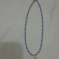 گردنبند،گوشواره