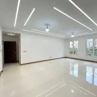 آپارتمان-51-متری-جنت-آباد-جنوبی