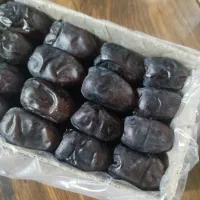 خرمای بم|خوردنی و آشامیدنی|شیراز, آزادی|دیوار