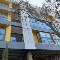 آپارتمان-135-متری-صفر-خلدبرین-ویو-باغ