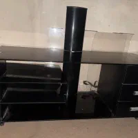 میز تلوزیون