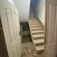 منزل مسکونی ۲۲۰متر دونبش. نوشین شهر|فروش خانه و ویلا|ارومیه, |دیوار