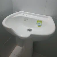 سرشور درحد نو