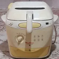 سرخکن