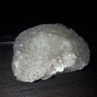 سنگ معدنی ، اصل