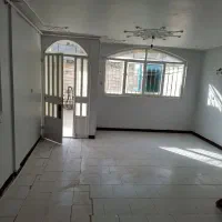 واحد ۸۰ متری|اجارهٔ آپارتمان|کرج, شهرک امام رضا (ع)|دیوار