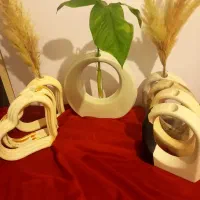 گلجا 40 تومن