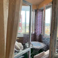 همخونه/هم خانه