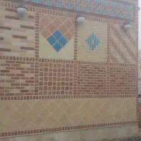 بازاریاب مصالح ساختمانی