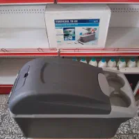 یخچال ماشین|قطعات یدکی و لوازم جانبی|اصفهان, طامه|دیوار