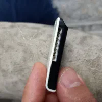 کیف و قاب نوکیا سامسونگ|لوازم جانبی موبایل و تبلت|تهران, مینابی|دیوار