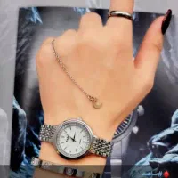 بدلیجات رنگ ثابت ،کپ طلا|بدلیجات|میناب, |دیوار