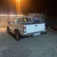 فروش کانکس و‌کارگاه آماده در معدن ۱ گل گهر|ماشین‌آلات صنعتی|سیرجان, |دیوار