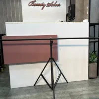 پایه و فون عکاسی