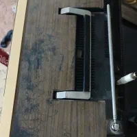 تلویزیون دکوری|تلویزیون و پروژکتور|اردبیل, |دیوار