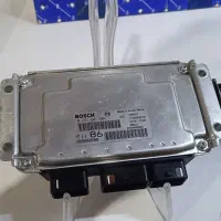 ایسیو جهت تقویت