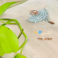 ثبت سفارش در کمترین زمان.|لباس|کهنوج, |دیوار