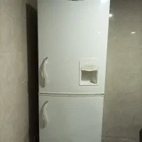 یخچال هیمالیا در حد نو