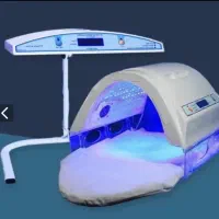 اجاره انواع دستگاه درمان زردی نوزاد|خدمات زیبایی و سلامت|کرج, اصفهانیها|دیوار