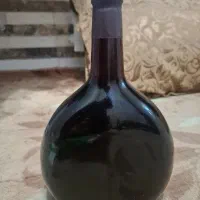 بطری  یک و نیم لیتری