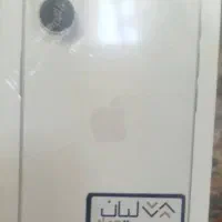 آیفون ۱۶نرمال پلمپ ریجستری