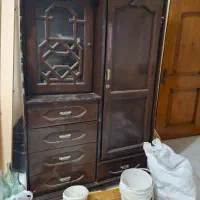 فروش لوازم قدیمی