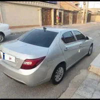 دنا پلاس دنا پلاس 5 دنده